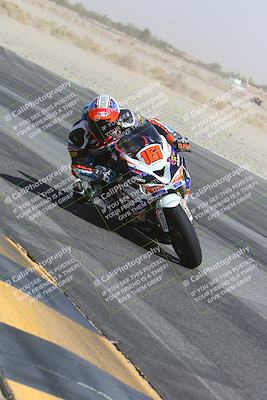 media/Oct-18-2024-CVMA Practice Friday (Fri) [[5e0cf27f9e]]/3-Group 2/Session 4 (Turn 14 Inside)/